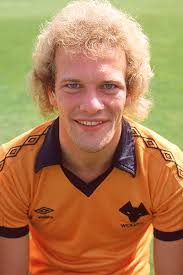 Andy gray stott grant actor panto stewart allan edinburgh beloved cancer treatment stage after members cast met instagram. Andy Gray Celebrities Lists
