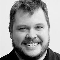 50+ "Kruszewski" profiles