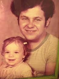 Bertram Family stories, pics, and links