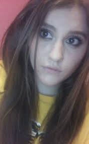 Megan Brenner's Instagram, Twitter & Facebook