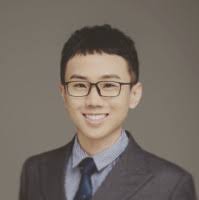 Yifan (Ewan) Li posted