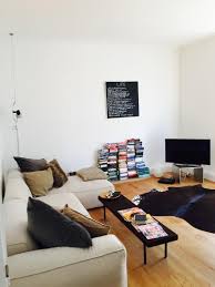 Schones Und Helles Ca 14 Qm Zimmer In Renovierter Altbauwohnung Wohngemeinschaften In Stuttgart Sud Ideen Fur Wg Zimmer Wohnen Wohnung