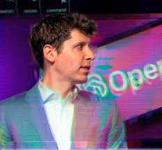 El emprendimiento de Jalisco está muy bien representado por estos cinco  jóvenes que se lanzan con todo por obtener el éxito p