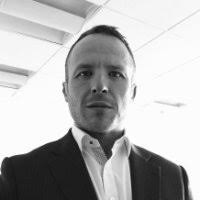 Samuel Winter Email & Phone Number