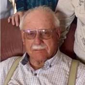 Search William Holder Obituaries and Funeral Services