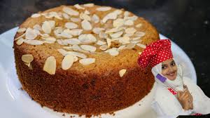 Everyone just gave recipes for making cake in oven. Carrots Dates Cake Without Oven Malayalam Youtube