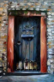 We did not find results for: Original Oil Painting Old Door 35 X 24 By Artonlinegallery 210 00 Painting Paintings Old Window Painting