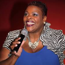 LaughteRx entertainment