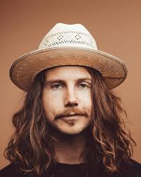 Please help me wish Happy Birthday to my new client Parker Ainsworth!!  @parkerainsworth is an incredibly talented singer-songwriter from Austin,  Texas who relocated to the California shores in 2019. He may sound