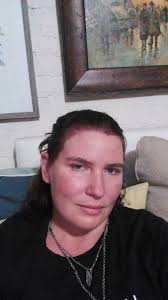 40 degrees, he doesn't care :p