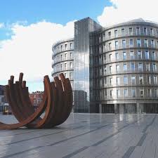Great savings on hotels in seraing, belgium online. Cpms Wbe Seraing Home Facebook