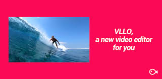 It has best reviews on the internet . Vllo Easy Video Vlog Editing V7 1 4 Premium Apk4all