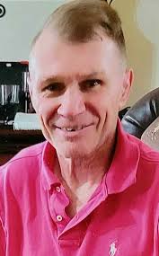 Obituaries (April 17, 2025)