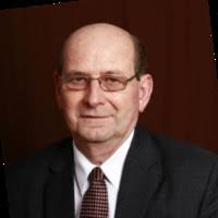 David Macfarlane Email & Phone Number