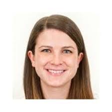 Molly Goodson's Instagram, Twitter & Facebook