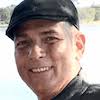 Michael (Mike) Robles, 59