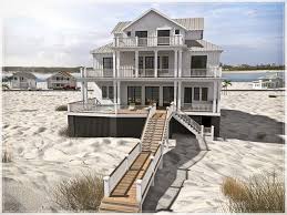 Vacation rentals available for short and long term stay on vrbo. The Veranda Meyer Vacation Rentals Beachfront House Beach House Rental Dream Beach Houses