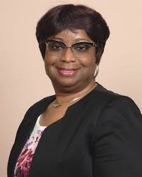 Awards and Recognitions—November 2024