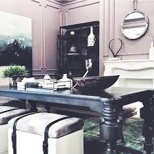 Noir Furniture Noirfurniture Instagram Photos And Videos Furniture Design Global Views