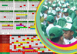 Check spelling or type a new query. Kalender Pendidikan 2018 2019 Versi Excel Kemenag Jatim Ayo Madrasah