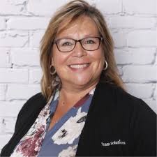 Congratulations to Brad Bice and Ibrahim Hodroj