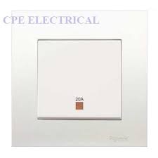 Can anyone provide me a connection. Et 0539 Clipsal Water Heater Switch Wiring Free Diagram