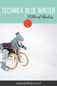 6 Supersnelle Ideeen Voor Het Thema Superhelden Jufbianca Nl Thema Superhelden Activiteiten