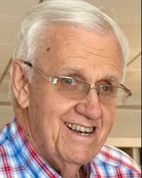 Daniel Luck Blalock, Jr. Obituary September 9, 2025