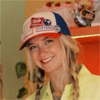 Annnd we're off! Our first 2024 fest is in the books! Gasparilla Music  Foundation thank you for letting us add some sunshine to a rainy  weekend☀️🌈🌦️It couldn't be done without my amazing