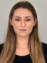 Kimberley Green's Instagram, Twitter & Facebook