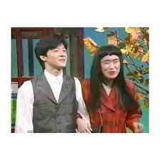 素人 美女 ol・お姉さん フェチ 巨乳・美乳 ハメ撮り 自分撮り 野外・露出 コスプレ・制服 ３p・乱交 ゲイ 海外 アニメ その他 sm bl レズ. ä¼Šé›†é™¢ã¿ã©ã‚Š Hashtag On Twitter