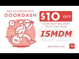 Doordash coupon codes for discount shopping at doordash.com and save with 123promocode.com. Doordash Promo Door Inspiration For Your Home