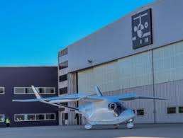 The extraordinary tale of Nellie Granger