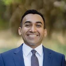 Find Realtors & Real Estate Agents in Cashmere, WA