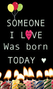 Birthday Wishes To My Girlfriend 2020 Pin By Mishka On Pintetest In 2020 Birthday Quotes For Girlfriend Birthday Wish For Husband Happy Birthday Quotes