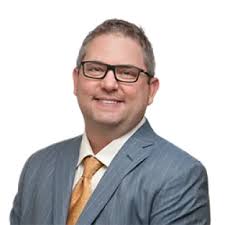 Pro Bono Week Podcast