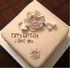 Best simple birthday wishes that you can choose as a card or a message to send best happy birthday wishes. Short Birthday Quotes To Write On Cakes For Girlfriend Boyfriend And Kids