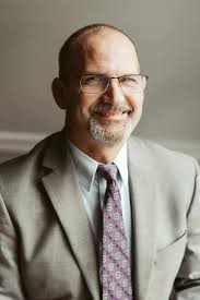 Attorney Mark T. Montanye in Lancaster, PA