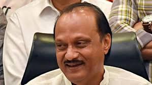 Ajit Pawar's properties worth ₹1,000 crore cleared by I-T dept in benami  case: Report