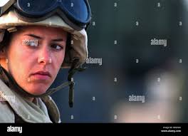 Both assigned to naval mobile construction battalion nmcb 74 hi-res stock  photography and images