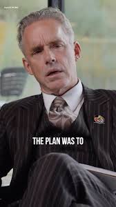 From JBP’s conversation with Aaron Stark, an (almost) school shooter.