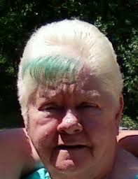 Obituary information for Birdie Lou Elder