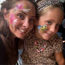 Does anyone know if WIC will cover Ripple Milk for 1 year old? Or what milk  alternatives they offer? My twins are turning 1 and one of them can't have  milk or