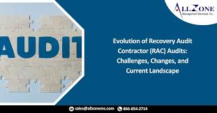 Image result for Recovery Audit Contractor