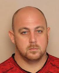 Clarksville crime: Man steals patrol car, leads deputies