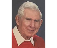 Wilmer Franklin "Bill" Jacoby Obituary (2022)