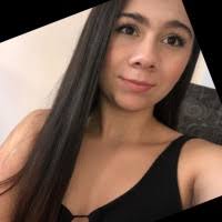 900+ profili “Manuela Manuela”