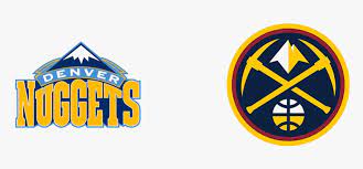 This free icons png design of denver nuggets logo png icons has been published by iconspng.com. Denver Nuggets Png Image Den Denver Nuggets Logo Png Transparent Png Transparent Png Image Pngitem
