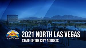 Maybe you would like to learn more about one of these? City Of North Las Vegas Official Web Site