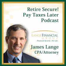 Digital engineering and asset management, high tech solutions, industrie 4.0, intelligent industry, product lifecycle management. The Lange Money Hour Where Smart Money Talks